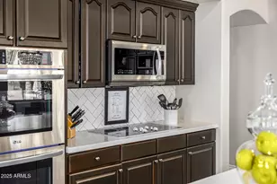 1517 S Arroya Cir, Mesa, AZ 85206 - Photo 34