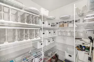 1517 S Arroya Cir, Mesa, AZ 85206 - Photo 36