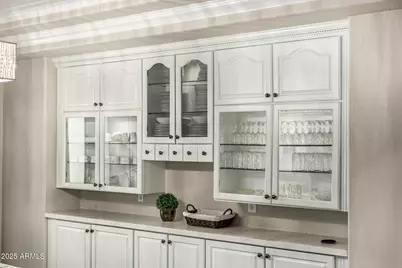 1517 S Arroya Circle, Mesa, AZ 85206 - Photo 20