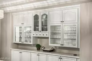 1517 S Arroya Cir, Mesa, AZ 85206 - Photo 20