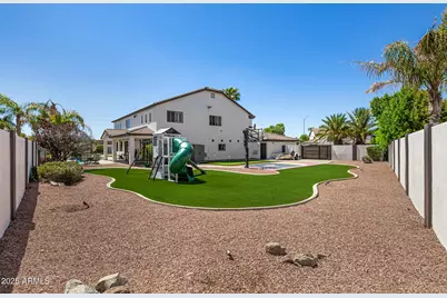 1517 S Arroya Circle, Mesa, AZ 85206 - Photo 90