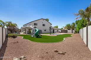 1517 S Arroya Cir, Mesa, AZ 85206 - Photo 90