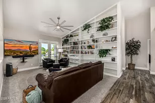 1517 S Arroya Cir, Mesa, AZ 85206 - Photo 76