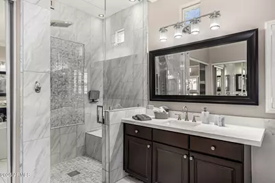 1517 S Arroya Circle, Mesa, AZ 85206 - Photo 48