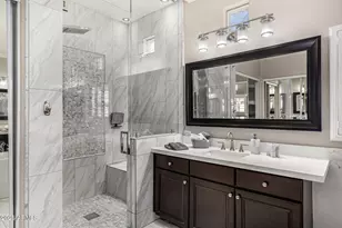 1517 S Arroya Cir, Mesa, AZ 85206 - Photo 48