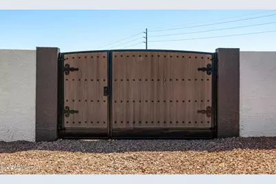 1517 S Arroya Circle, Mesa, AZ 85206 - Photo 8