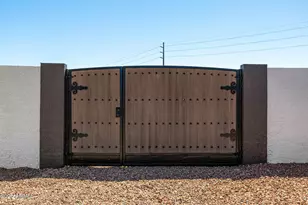 1517 S Arroya Cir, Mesa, AZ 85206 - Photo 8