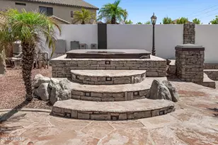 1517 S Arroya Cir, Mesa, AZ 85206 - Photo 102