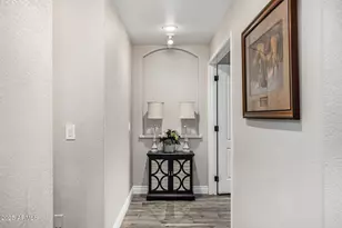 1517 S Arroya Cir, Mesa, AZ 85206 - Photo 40