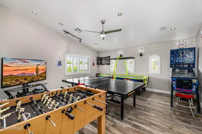 1517 S Arroya Circle, Mesa, AZ 85206 - Photo 72