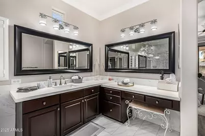 1517 S Arroya Circle, Mesa, AZ 85206 - Photo 50