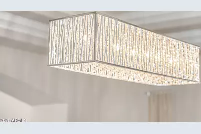 1517 S Arroya Circle, Mesa, AZ 85206 - Photo 24