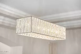 1517 S Arroya Cir, Mesa, AZ 85206 - Photo 24