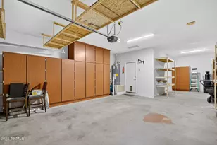 7500 W Millerton Way, Florence, AZ 85132 - Photo 42