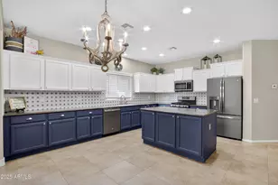 7500 W Millerton Way, Florence, AZ 85132 - Photo 2