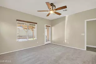 7500 W Millerton Way, Florence, AZ 85132 - Photo 20