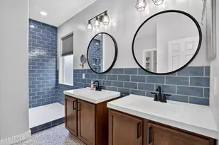 7500 W Millerton Way, Florence, AZ 85132 - Photo 4