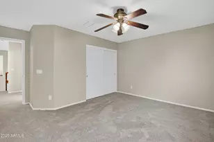 7500 W Millerton Way, Florence, AZ 85132 - Photo 38