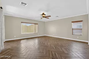 7500 W Millerton Way, Florence, AZ 85132 - Photo 18