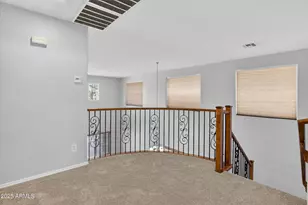 7500 W Millerton Way, Florence, AZ 85132 - Photo 32