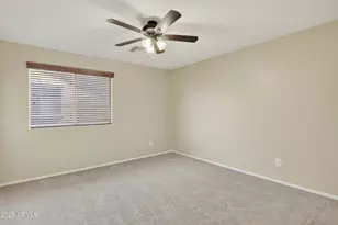 7500 W Millerton Way, Florence, AZ 85132 - Photo 34