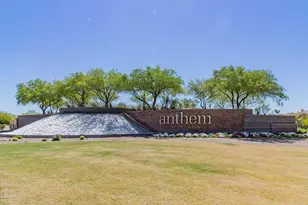 7500 W Millerton Way, Florence, AZ 85132 - Photo 48