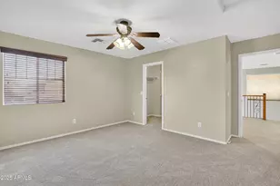 7500 W Millerton Way, Florence, AZ 85132 - Photo 40