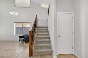 7500 W Millerton Way, Florence, AZ 85132 - Photo 28