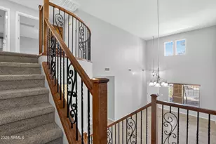 7500 W Millerton Way, Florence, AZ 85132 - Photo 30