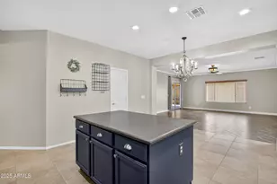 7500 W Millerton Way, Florence, AZ 85132 - Photo 10