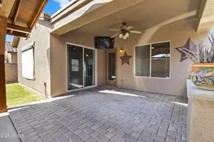 7500 W Millerton Way, Florence, AZ 85132 - Photo 46