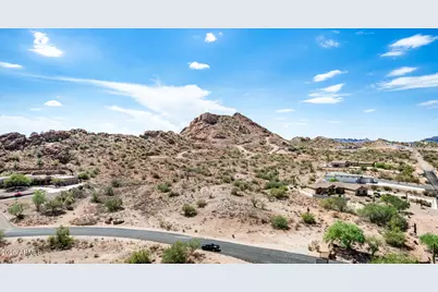 26636 N El Pedregal Circle #1, San Tan Valley, AZ 85144 - Photo 12