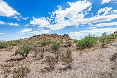26636 N El Pedregal Circle #1, San Tan Valley, AZ 85144 - Photo 4