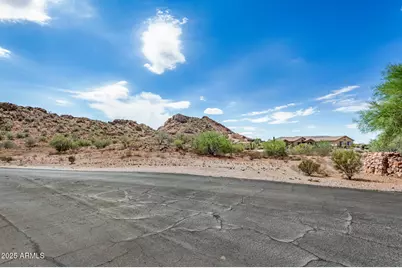 26636 N El Pedregal Circle #1, San Tan Valley, AZ 85144 - Photo 2