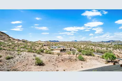 26636 N El Pedregal Circle #1, San Tan Valley, AZ 85144 - Photo 6