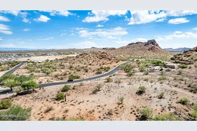 26636 N El Pedregal Circle #1, San Tan Valley, AZ 85144 - Photo 16