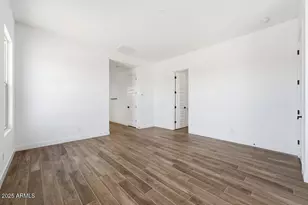 21485 S 191st Pl, Queen Creek, AZ 85142 - Photo 4