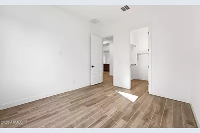 21485 S 191st Place, Queen Creek, AZ 85142 - Photo 26