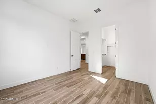 21485 S 191st Pl, Queen Creek, AZ 85142 - Photo 26