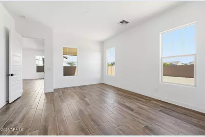 21485 S 191st Place, Queen Creek, AZ 85142 - Photo 28