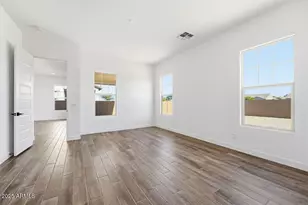 21485 S 191st Pl, Queen Creek, AZ 85142 - Photo 28