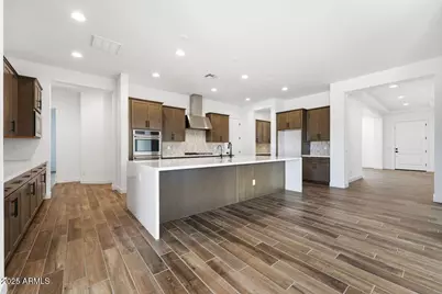 21485 S 191st Place, Queen Creek, AZ 85142 - Photo 6