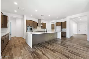 21485 S 191st Pl, Queen Creek, AZ 85142 - Photo 6