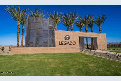 21485 S 191st Place, Queen Creek, AZ 85142 - Photo 40