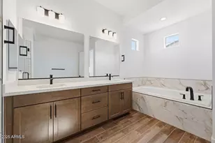 21485 S 191st Pl, Queen Creek, AZ 85142 - Photo 16