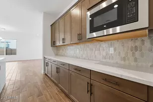 21485 S 191st Pl, Queen Creek, AZ 85142 - Photo 6