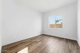 21485 S 191st Pl, Queen Creek, AZ 85142 - Photo 22