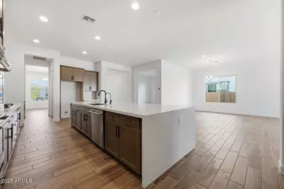 21485 S 191st Place, Queen Creek, AZ 85142 - Photo 14