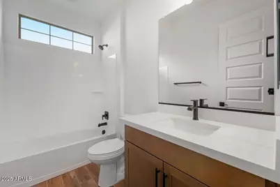 21485 S 191st Place, Queen Creek, AZ 85142 - Photo 20