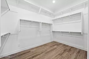 21485 S 191st Pl, Queen Creek, AZ 85142 - Photo 28